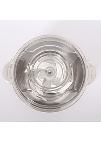 product-img-10