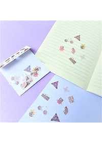product-img-1