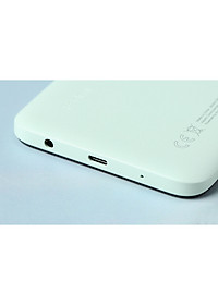 Điện thoại Xiaomi Redmi A2+ (3GB/64GB) - Hàng Chính Hãng