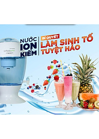 product-img-11