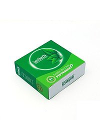 product-img-6