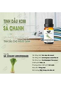 product-img-8