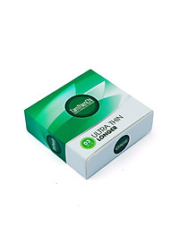 product-img-5