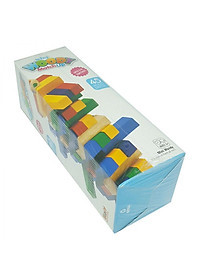 product-img-3
