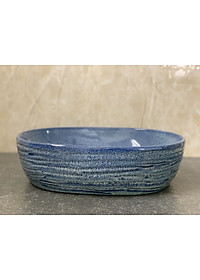 product-img-10
