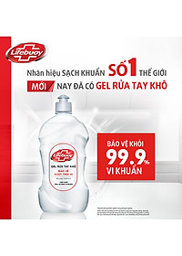 product-img-8