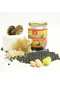product-img-1