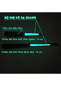 product-img-6