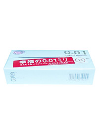 product-img-5