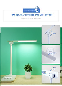 product-img-7
