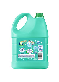 product-img-9