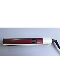 product-img-2