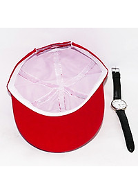 product-img-2