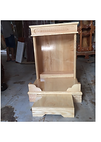 product-img-1