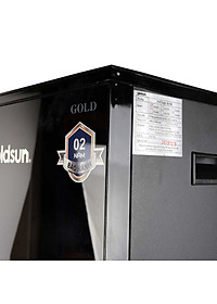 product-img-6