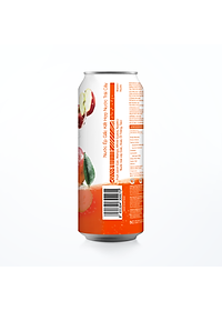 product-img-3