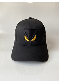 product-img-1