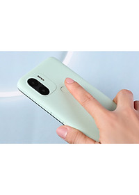 Điện thoại Xiaomi Redmi A2+ (3GB/64GB) - Hàng Chính Hãng