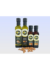 product-img-6