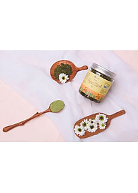 product-img-2