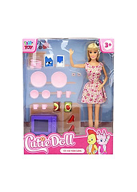 product-img-4