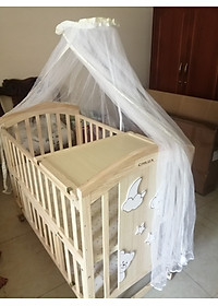 product-img-8