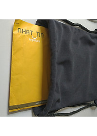 product-img-10