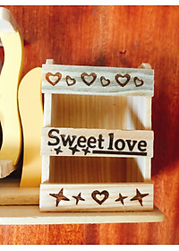 product-img-13
