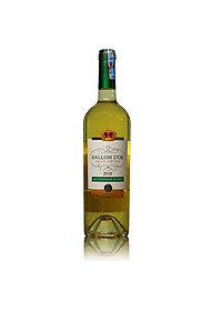 product-img-0