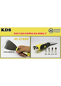 product-img-3