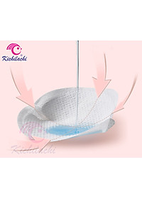 product-img-6
