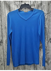 product-img-8