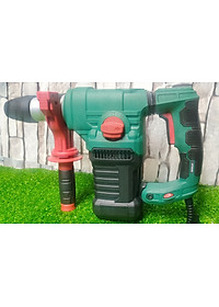 product-img-2