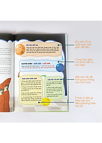 BỘ SÁCH SỐNG TỬ TẾ (BỘ 10 TẬP) NUÔI DƯỠNG NHÂN CÁCH SỐNG