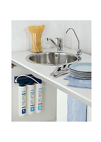 product-img-11