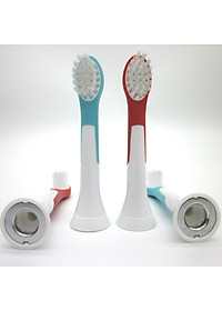 product-img-11