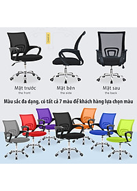 product-img-6