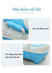 product-img-7