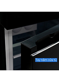 product-img-6