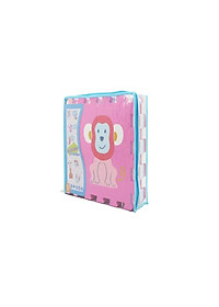 product-img-3