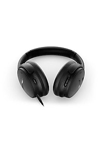 product-img-18