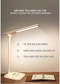 product-img-11