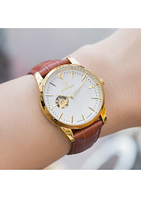 product-img-9