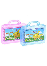 product-img-4
