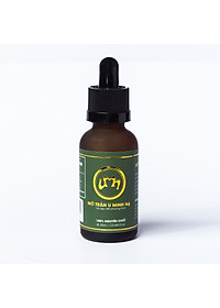 product-img-5