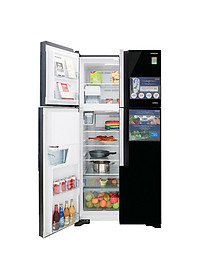 product-img-7