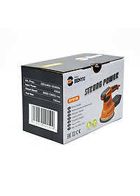 product-img-8