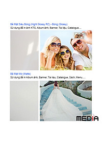product-img-8