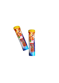 product-img-2