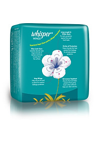 product-img-2